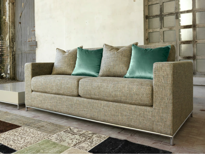 newman-3-seater-sofa-domingo-salotti-203820-relf70f39a9.jpg